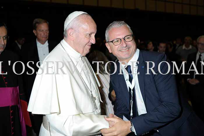 %_tempFileName02592_24092016%