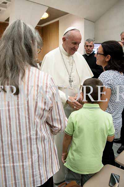 %_tempFileName02593_24092016%