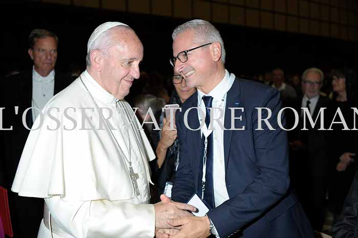 %_tempFileName02594_24092016%