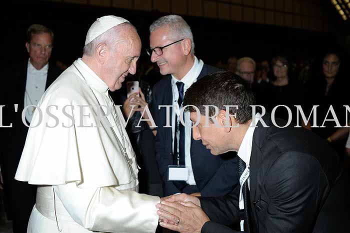 %_tempFileName02596_24092016%