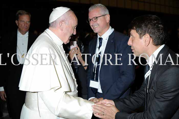 %_tempFileName02598_24092016%