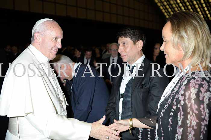 %_tempFileName02600_24092016%