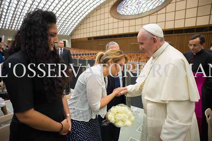 %_tempFileName02638_24092016%