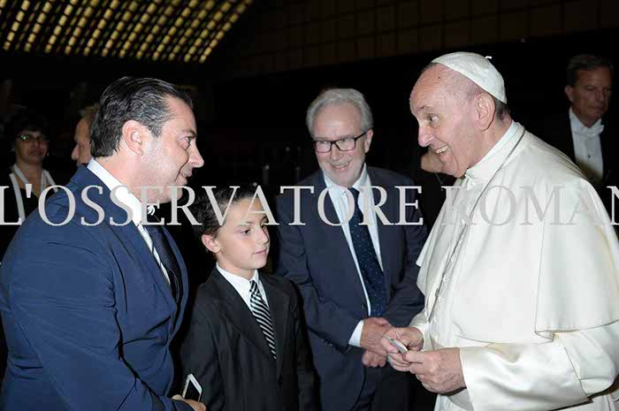 %_tempFileName02664_24092016%