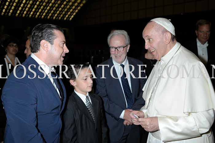 %_tempFileName02665_24092016%