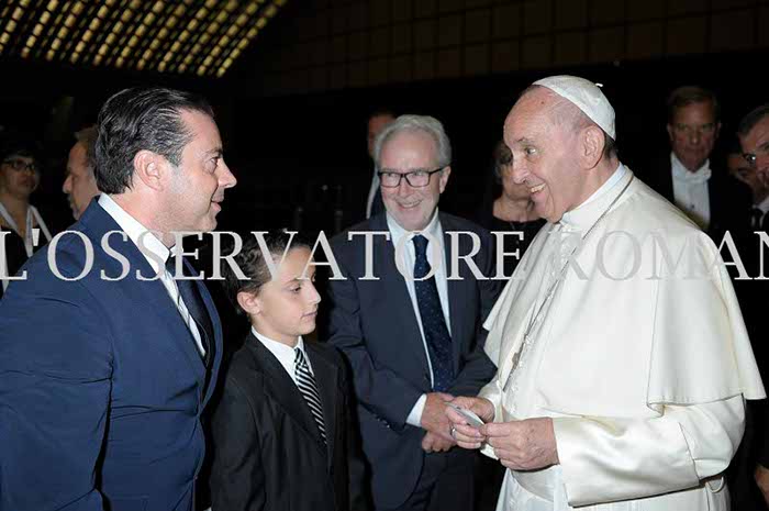 %_tempFileName02667_24092016%