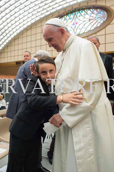 %_tempFileName02673_24092016%