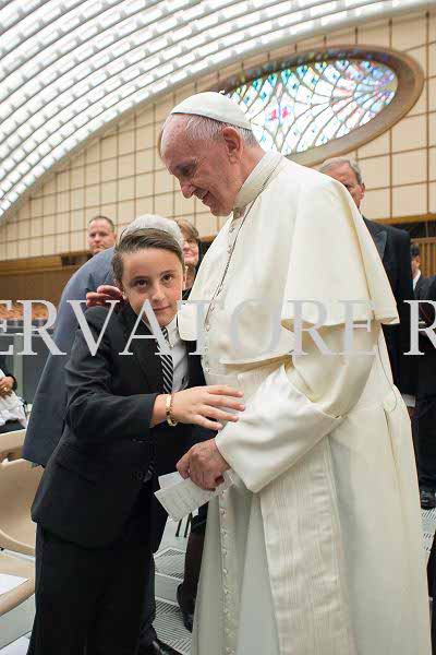 %_tempFileName02674_24092016%