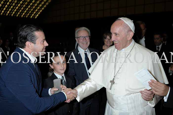 %_tempFileName02677_24092016%