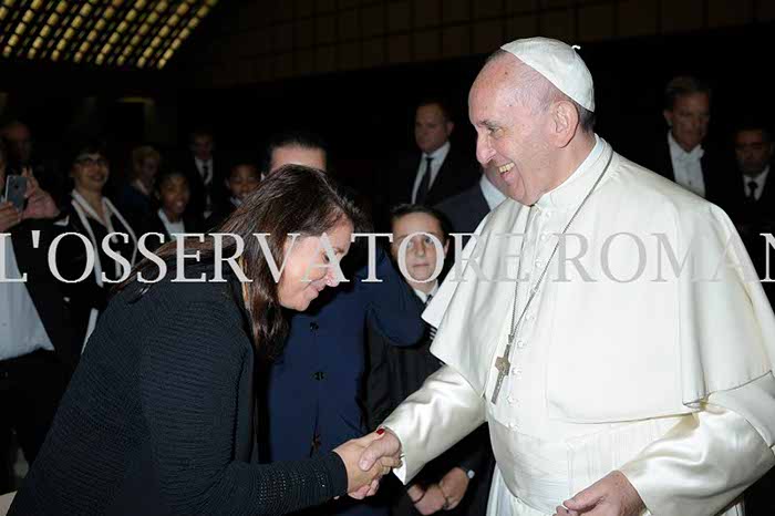 %_tempFileName02682_24092016%