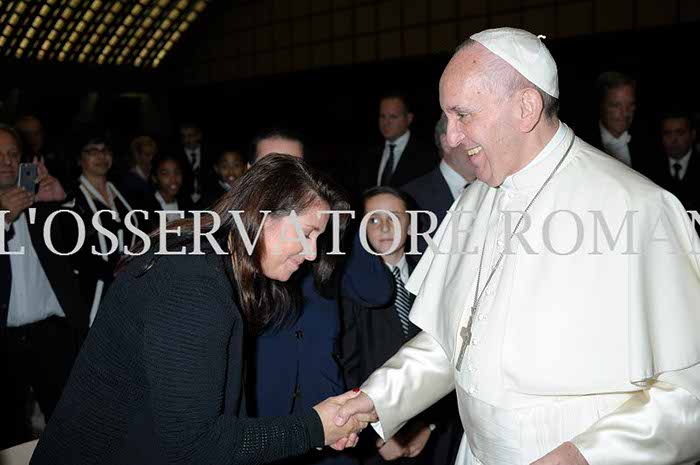 %_tempFileName02683_24092016%