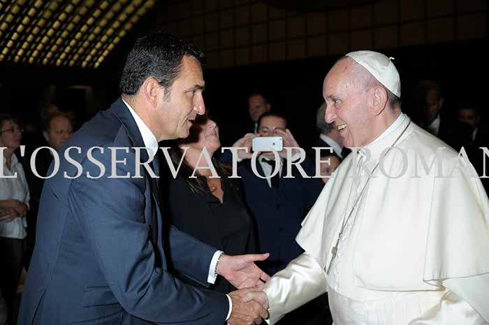 %_tempFileName02685_24092016%