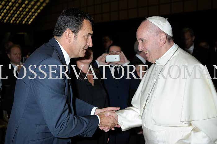 %_tempFileName02686_24092016%