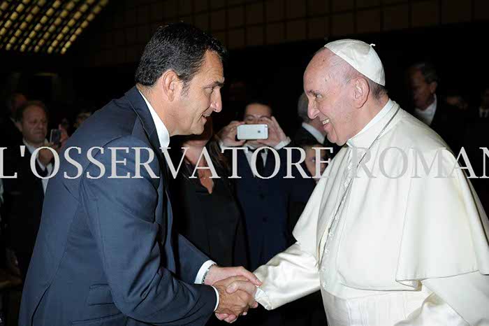 %_tempFileName02687_24092016%