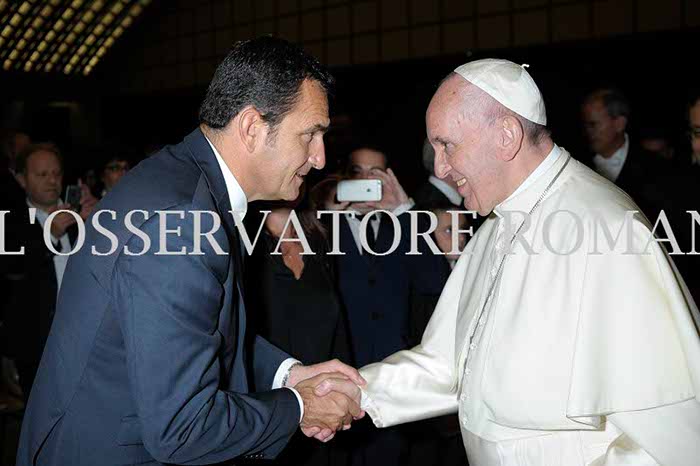 %_tempFileName02688_24092016%