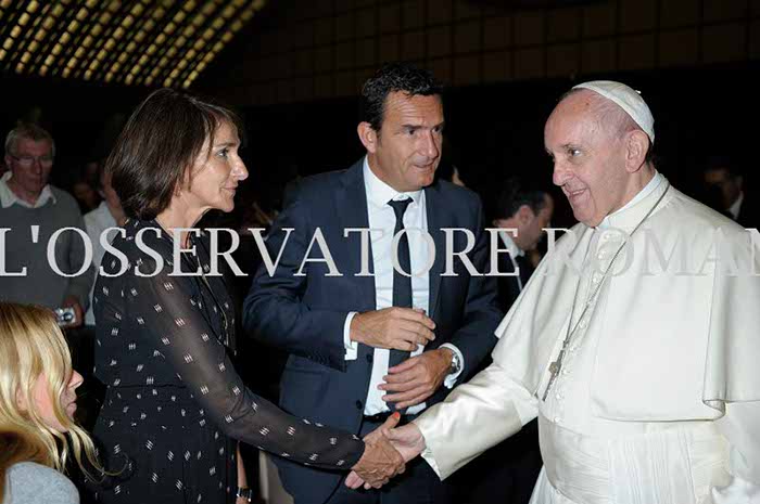 %_tempFileName02690_24092016%