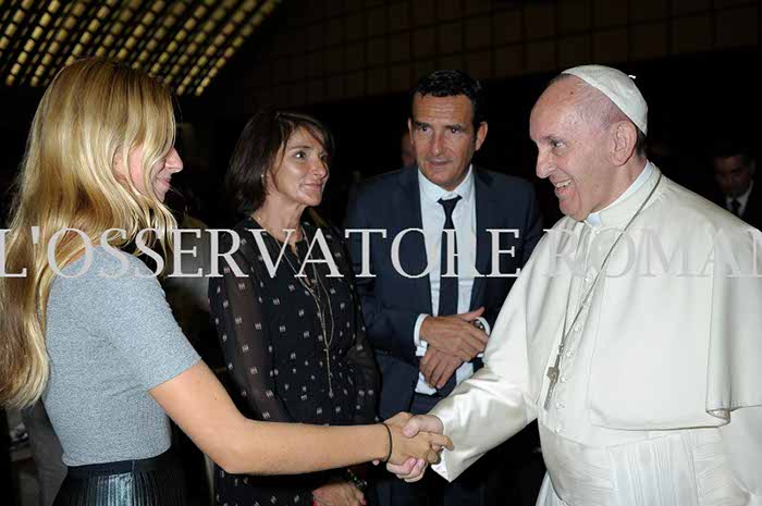 %_tempFileName02696_24092016%