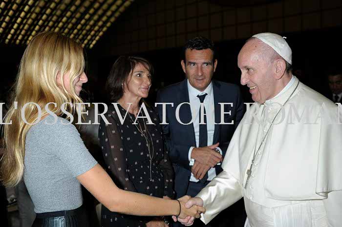 %_tempFileName02697_24092016%