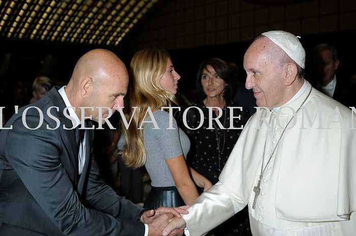 %_tempFileName02698_24092016%