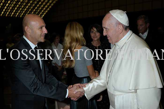 %_tempFileName02702_24092016%