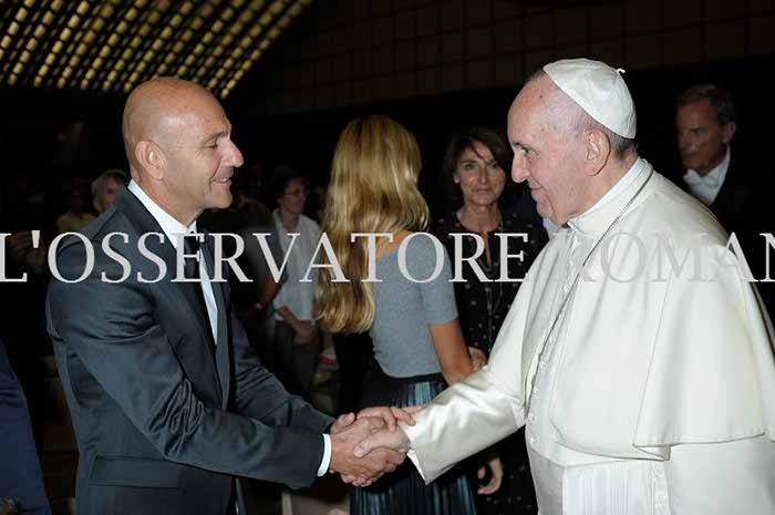 %_tempFileName02703_24092016%