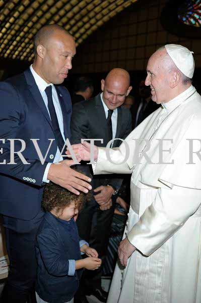 %_tempFileName02710_24092016%