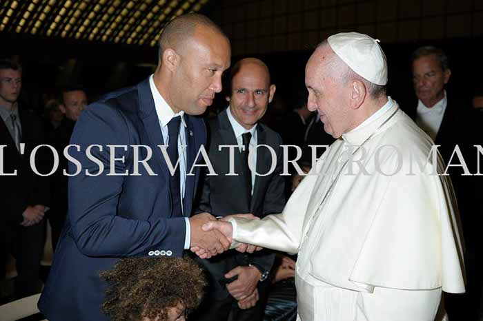 %_tempFileName02713_24092016%