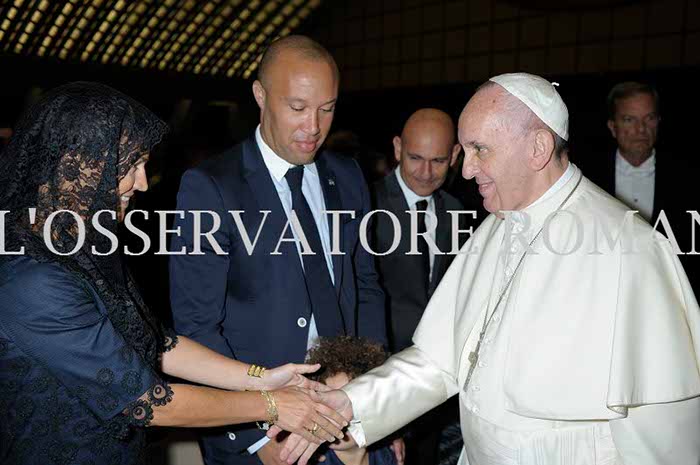 %_tempFileName02714_24092016%