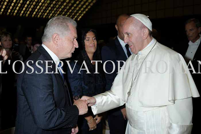 %_tempFileName02721_24092016%