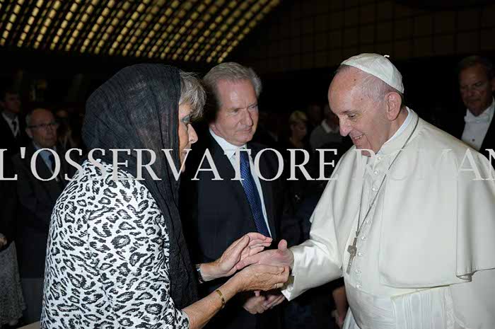 %_tempFileName02727_24092016%