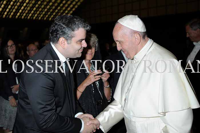 %_tempFileName02738_24092016%