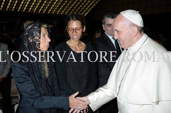 %_tempFileName02745_24092016%