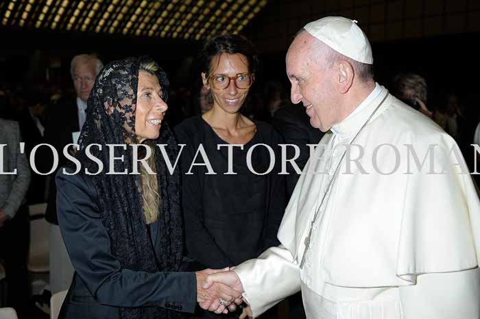 %_tempFileName02746_24092016%