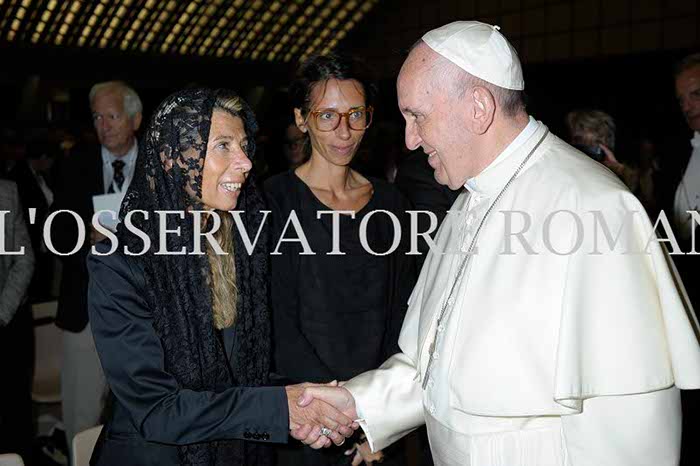 %_tempFileName02747_24092016%