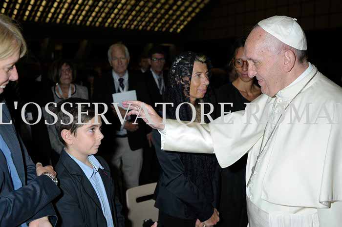 %_tempFileName02749_24092016%