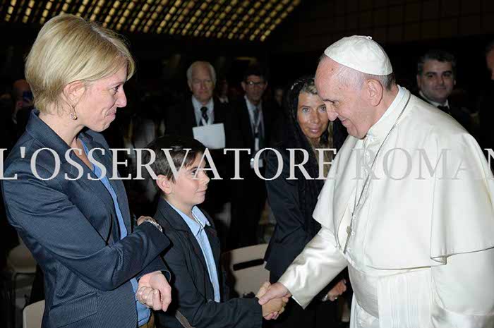 %_tempFileName02754_24092016%