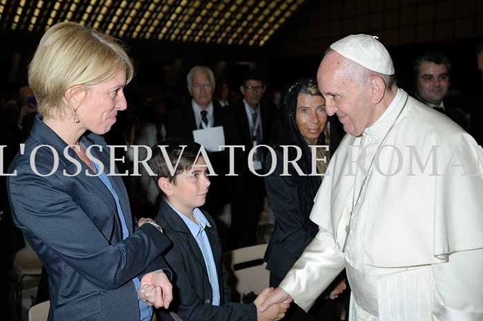 %_tempFileName02755_24092016%