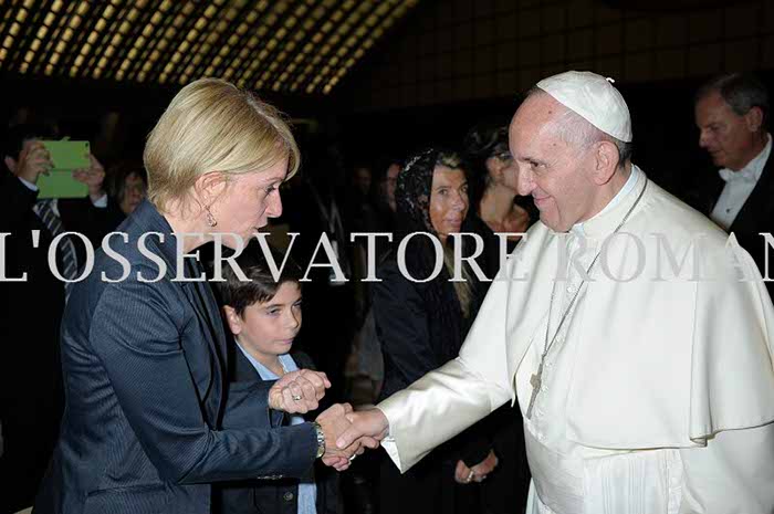 %_tempFileName02759_24092016%