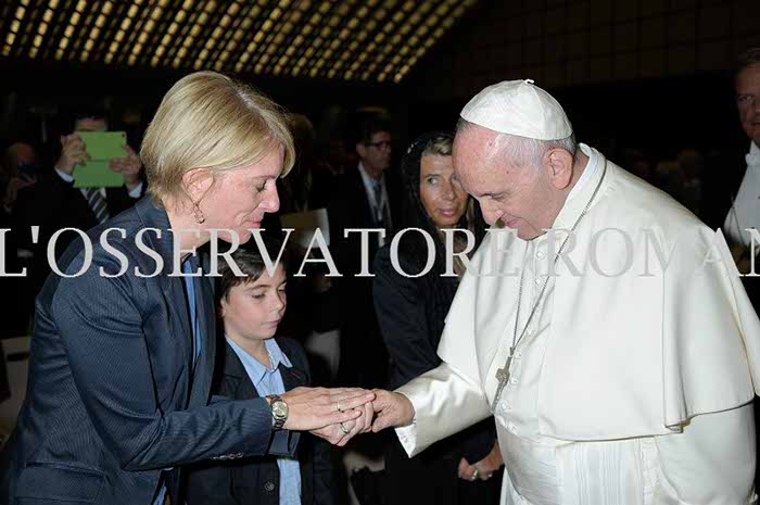 %_tempFileName02762_24092016%