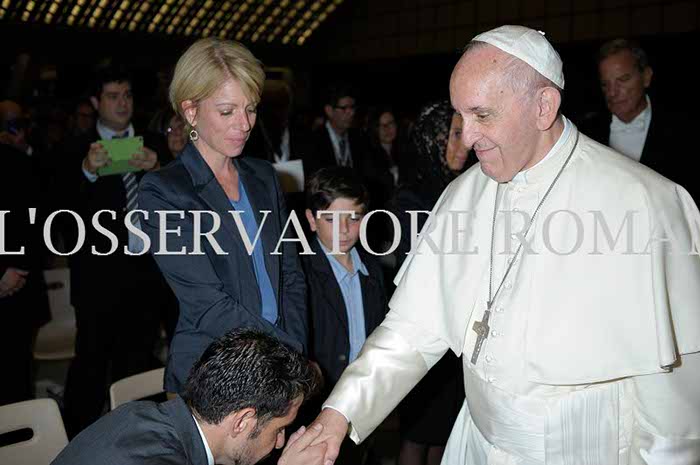 %_tempFileName02764_24092016%