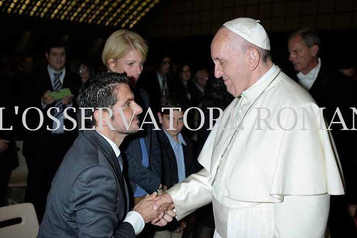 %_tempFileName02765_24092016%