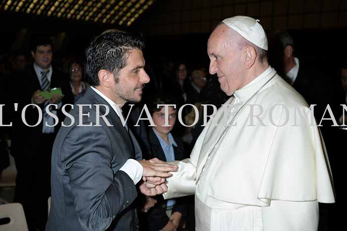 %_tempFileName02767_24092016%