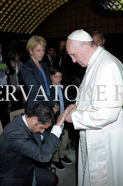 %_tempFileName02775_24092016%