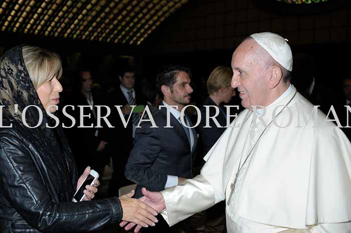 %_tempFileName02777_24092016%