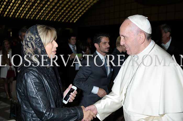 %_tempFileName02778_24092016%