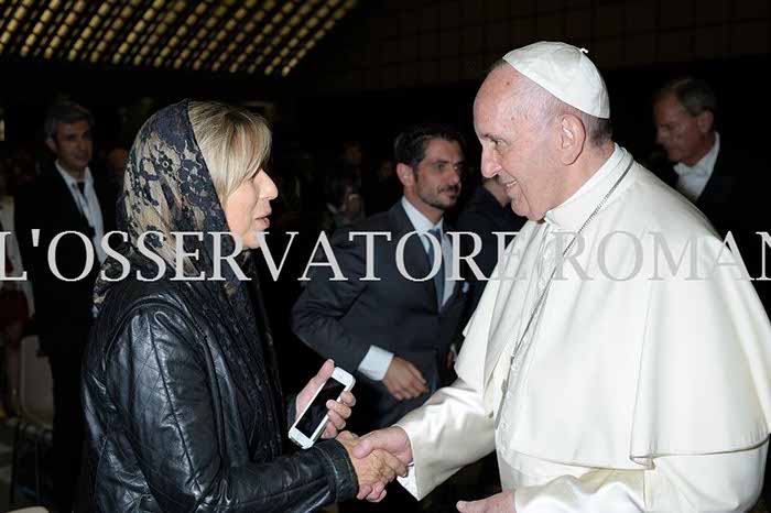 %_tempFileName02779_24092016%