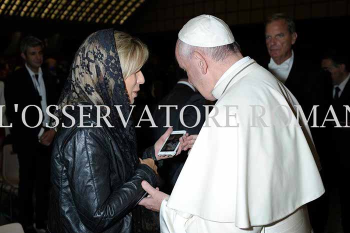 %_tempFileName02781_24092016%