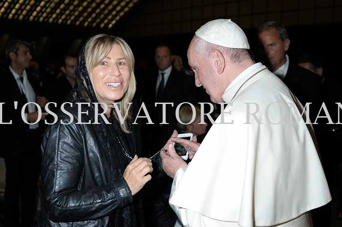 %_tempFileName02784_24092016%