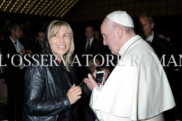 %_tempFileName02786_24092016%