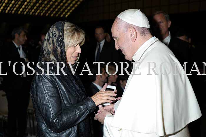 %_tempFileName02788_24092016%